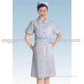 Nursing Hospital Gown